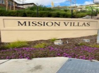 175 Mission Villas Rd, San Marcos, CA 92069
