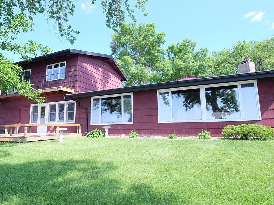 1st image of 23921 Flemming Dr