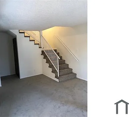 6865 E Arizona Ave #C — Photo 7