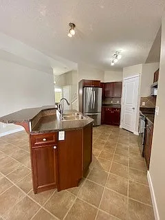 36 Birchmont Cres #1A — Photo 6