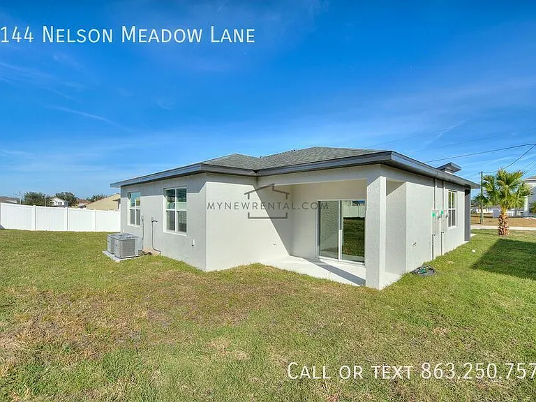 1144 Nelson Meadow Ln — Photo 26