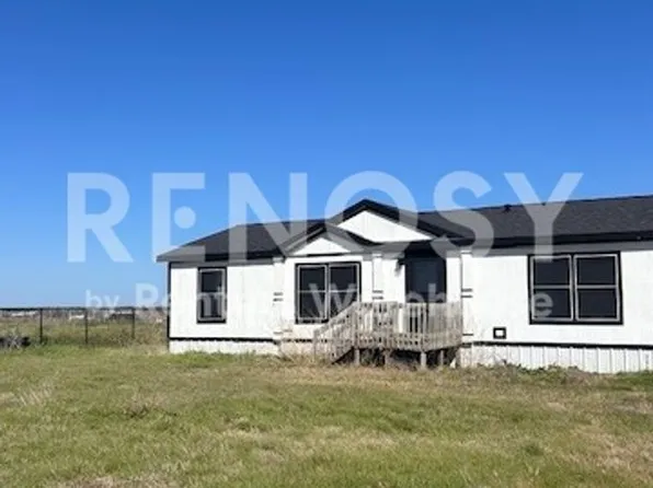 6425 Mirage Dr, Nevada, TX 75173