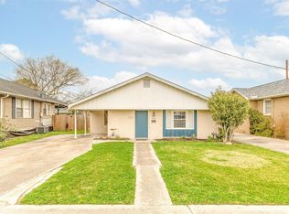 730 Goode St, Thibodaux, LA 70301