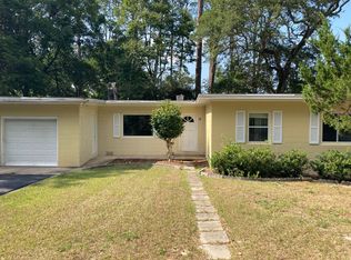 531 E Miracle Strip Pkwy APT 11, Mary Esther, FL 32569