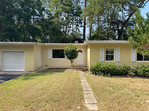 531 E Miracle Strip Pkwy #11 Photo 1