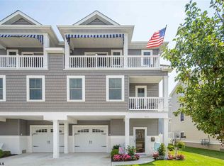 815 Coolidge Rd #2, Ocean City, NJ 08226