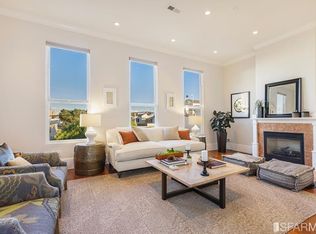 32 Abbey St, San Francisco, CA 94114