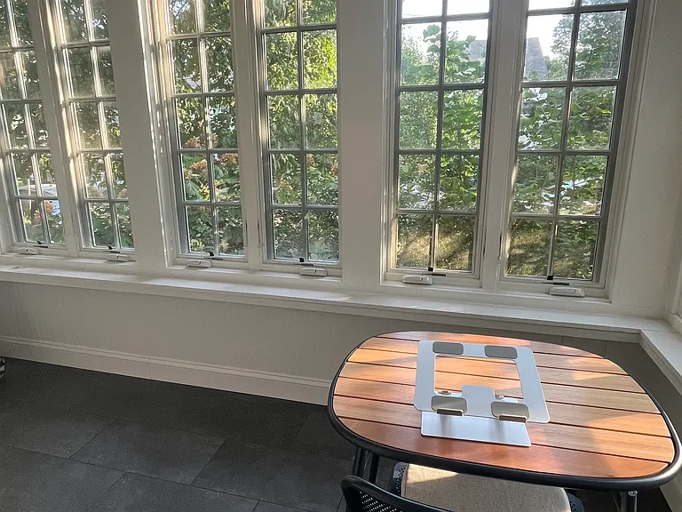 24 Plant St #4 — Photo 12