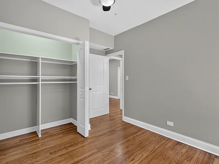 4924 N Kedzie Ave #1E-103 — Photo 17