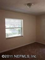 3rd image of 3640 Cedar Dr