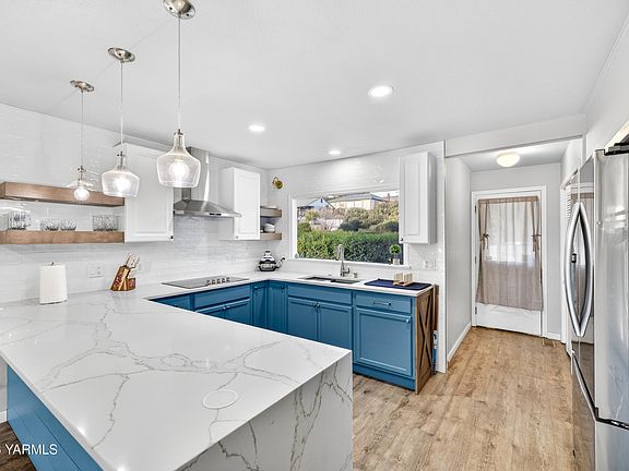 4th image of 209 Ridgeway Dr