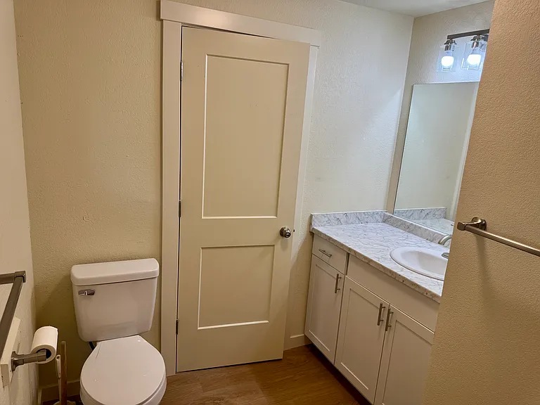535 1/2 Methow St — Photo 6