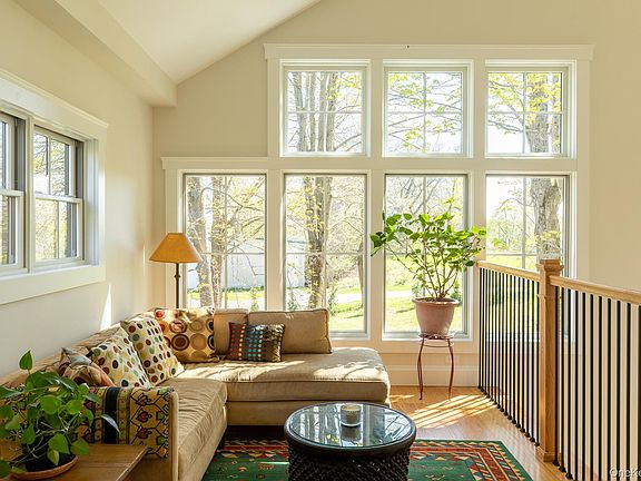 5th image of 397 Viewmont Road