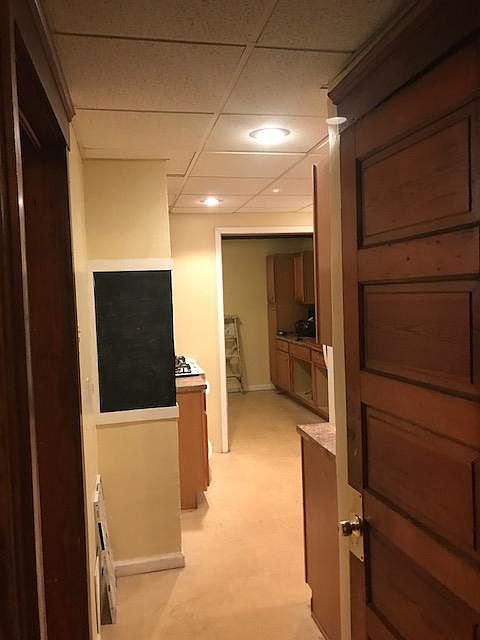 1st image of 1295 Hird Ave