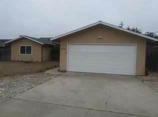 3072 Clarke Pl, Marina, CA 93933