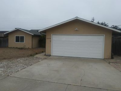 3072 Clarke Pl, Marina, CA, 93933
