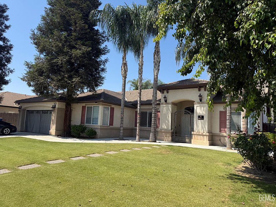 1st image of 9507 Lake Victoria Dr