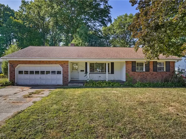 2259 Southeast Blvd, Salem, OH 44460