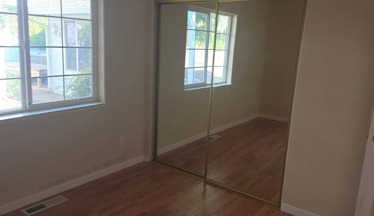 3 bed, $2,500 — Photo 4
