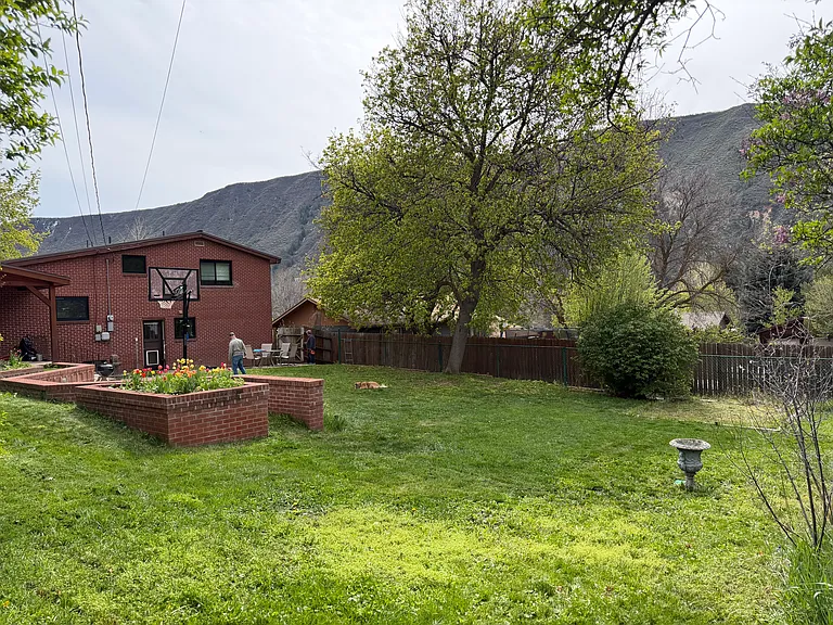 505 N Hyland Park Dr — Photo 16