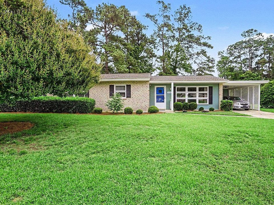 1st image of 658 Mallard Lake Dr. #658