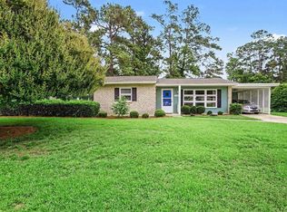 Seagate village, Myrtle Beach, SC 29577