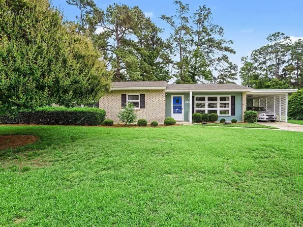 658 Mallard Lake Dr. #658, Myrtle Beach, SC 29577