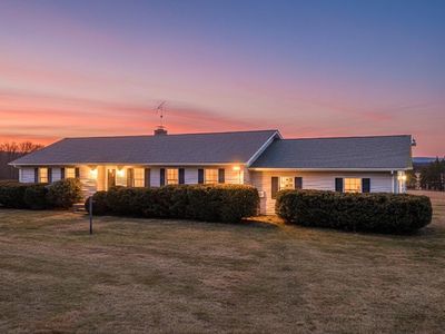 8958 Leetown Rd, Kearneysville, WV, 25430