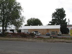1st image of 2600 Bloomfield Hwy