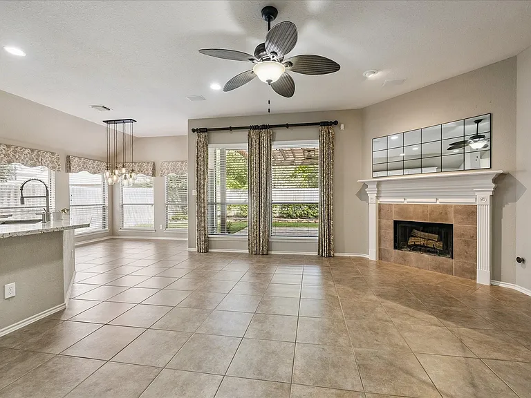 23107 Enchanted Cactus Dr — Photo 16
