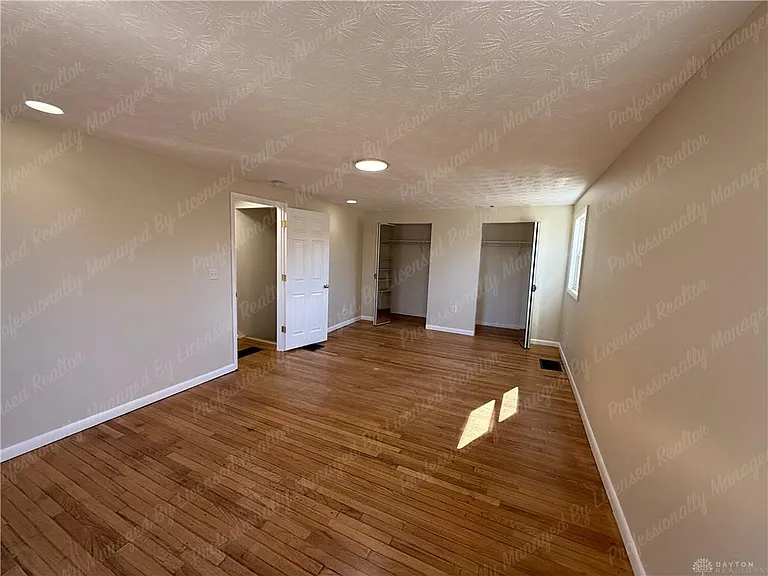 675 Wright St — Photo 26
