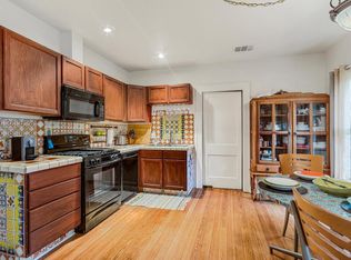 2834 Pearl St #A, Austin, TX 78705