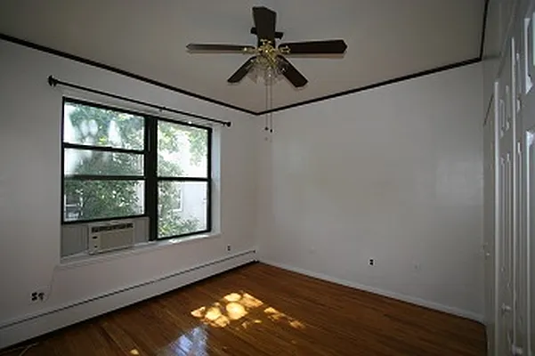 Rented by Brooklyn Hearth Realty | media 7
