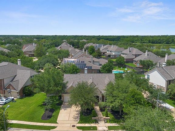 3rd image of 18110 S Austin Shore Drive