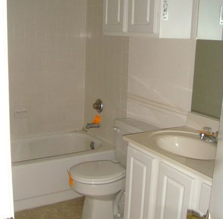 4th image of 3912 Penderview Dr APT 507