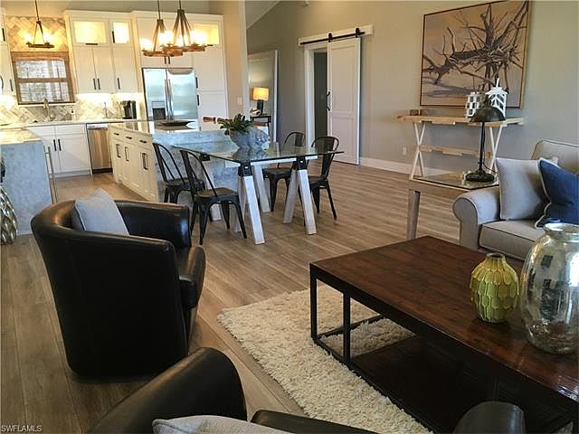 1st image of 3311 Glen Cairn Ct APT 203