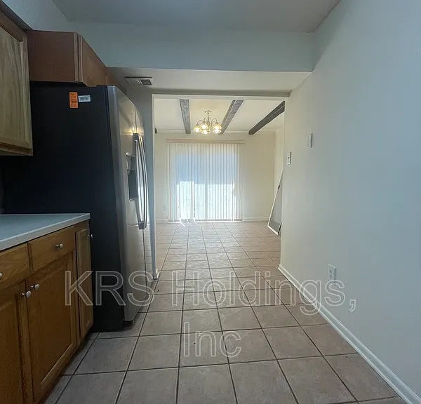 3828 Miramonte Pl #B — Photo 8