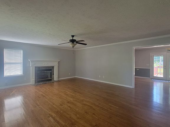 3rd image of 1331 Henry Hall Dr