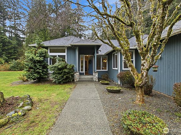 5th image of 44217 SE Mt Si Road