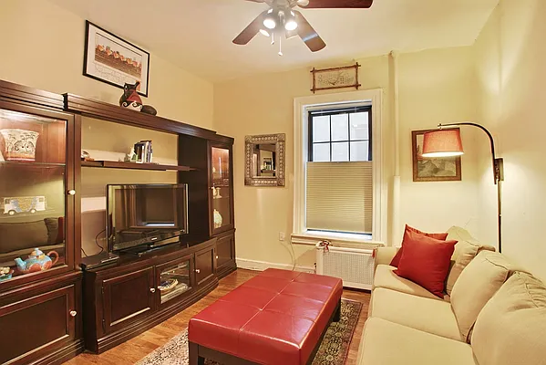 Sold by Corcoran | media 20