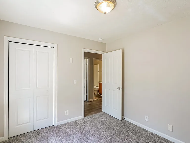 7480 Maggie Dr — Photo 13