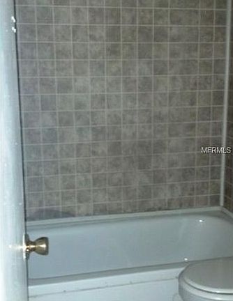 3rd image of 6060 106th Ave