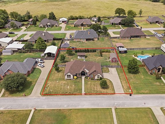 2nd image of 295 Kwando Ln