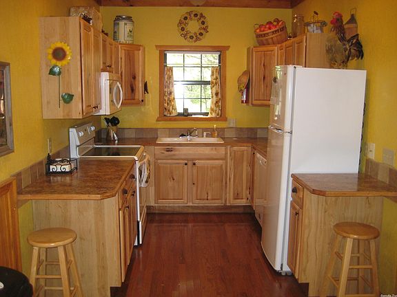5th image of 126-165 173 Crooked Creek Ln
