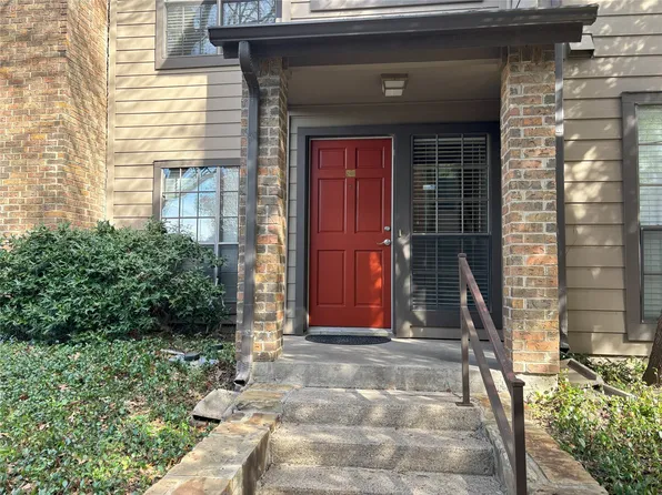 9910 Royal Ln APT 501, Dallas, TX 75231