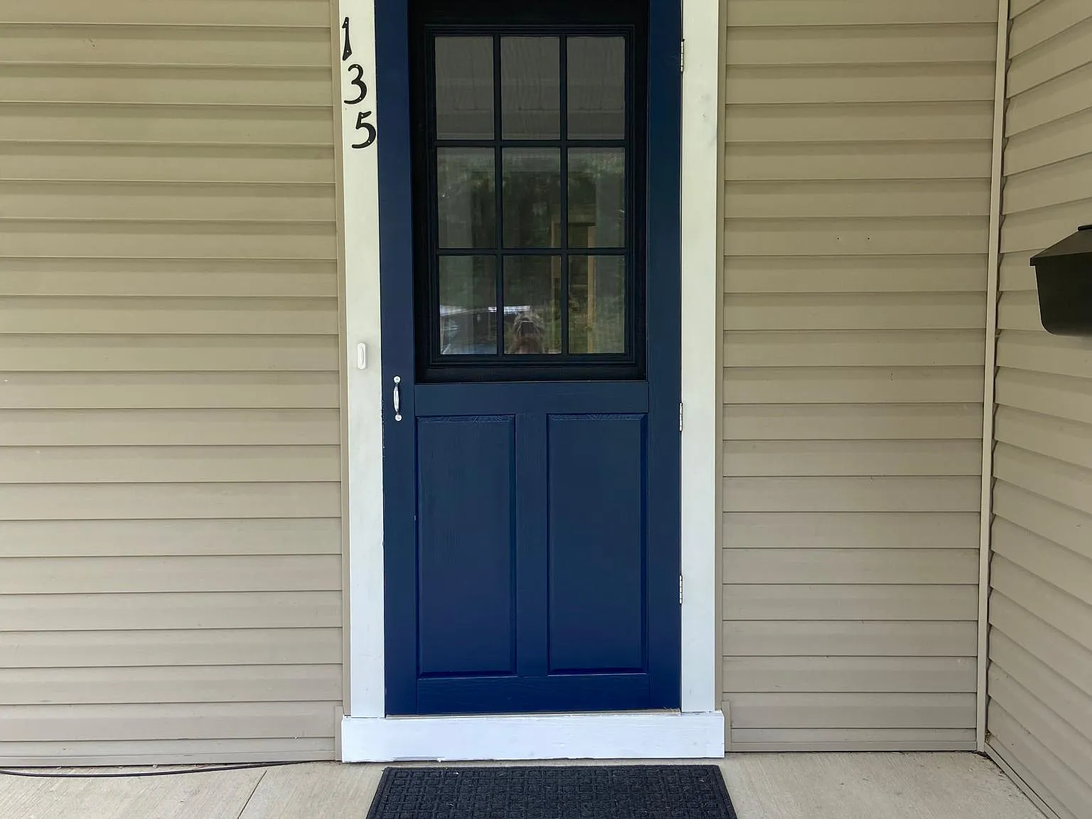 3 bed, 1390 sqft, $1,800 — Photo 4