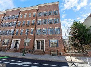 2516 South St, Philadelphia, PA 19146