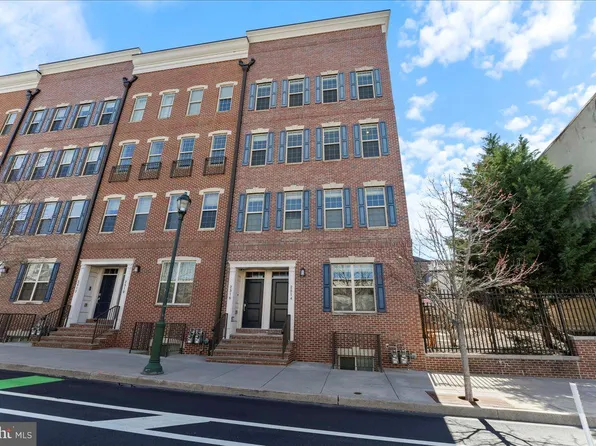 2516 South St, Philadelphia, PA 19146