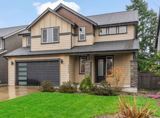 14309 57th Ave E, Puyallup, WA 98373