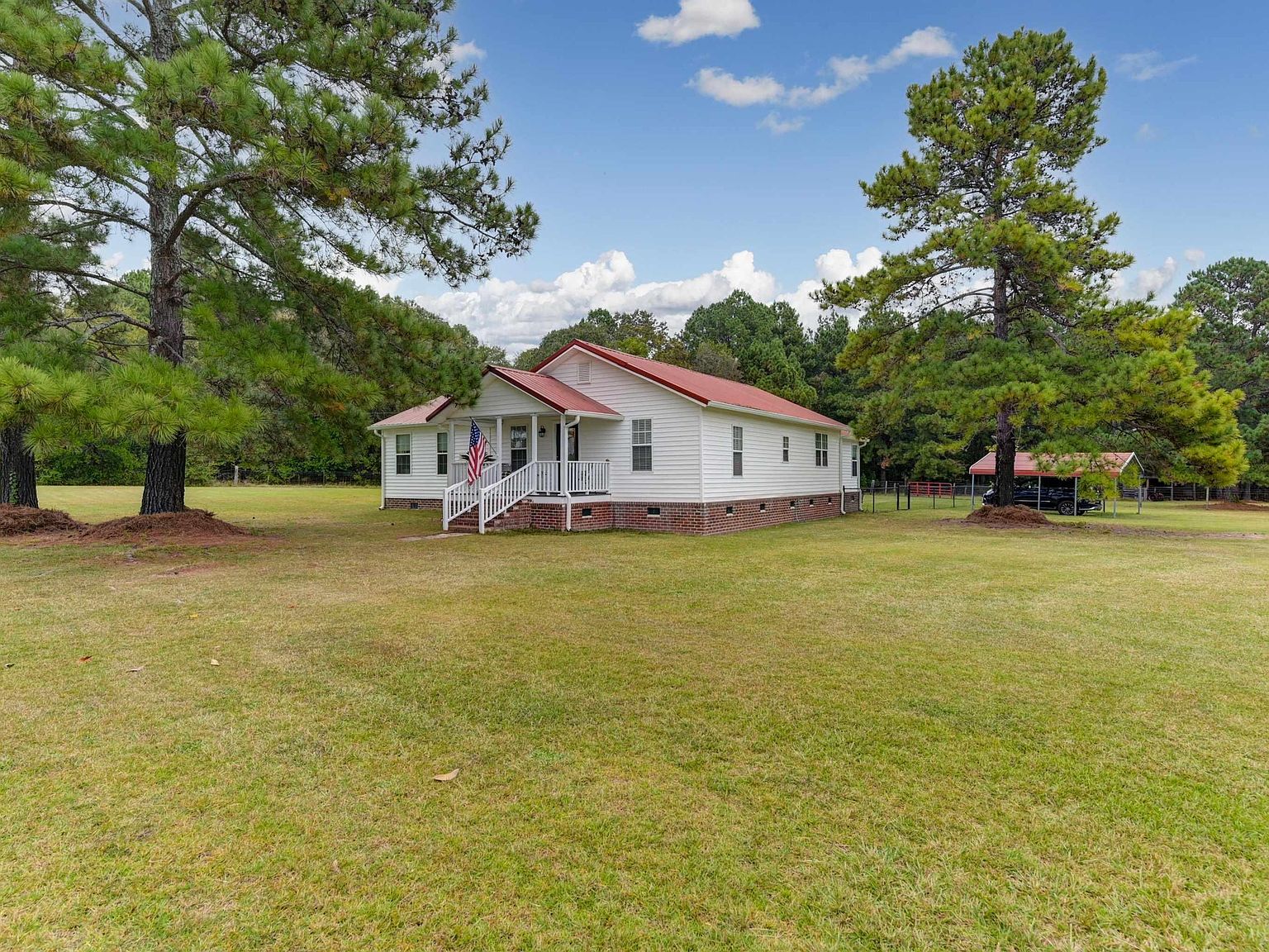 1405 Highway 178, Pelion, SC 29123 MLS 572096 Zillow
